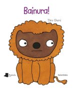 BAINURA