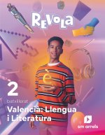 LLENGUA 2ºBACH VALENCIA REVUELA 23