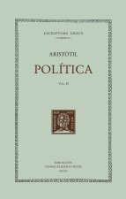 POLITICA - VOL II