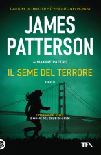 seme del terrore