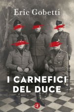 carnefici del Duce