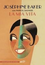 mia vita