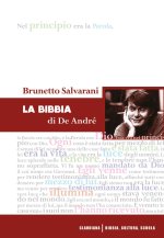 Bibbia di De André