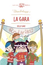 gara delle gare
