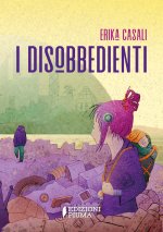 disobbedienti