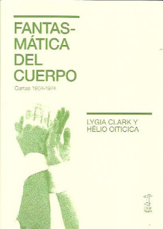 FANTASMATICA DEL CUERPO