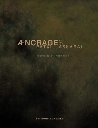 EANCRAGES