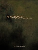 EANCRAGES