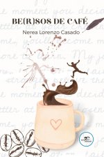 BE R SOS DE CAFE