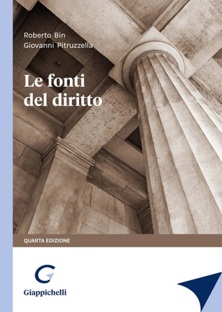 fonti del diritto
