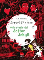 grandi storie horror