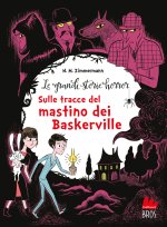 grandi storie horror