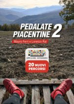 Pedalate piacentine
