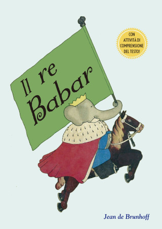 Re Babar