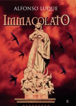 Immacolato