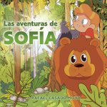 Las aventuras de Sofía