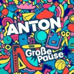 Groáe Pause