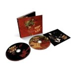 All Around Man-Live In London (2CD)