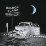 Balboa Island (Digipak)
