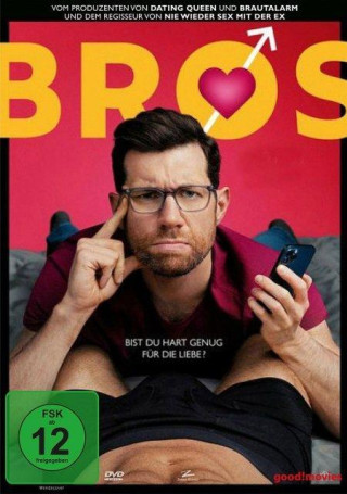 Bros