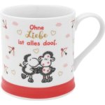 Tasse Motiv 