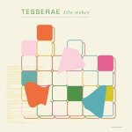 Tesserae (feat. Petter Eldh & Elias Stemeseder)
