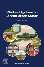 Wetlands for Water Pollution Control