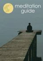 MEDITATION GD