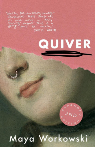 Quiver
