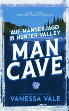 Auf Männerjagd in Hunter Valley