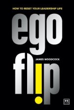 Ego Flip