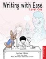 WRITING WITH EASE LVL01 STUDENT PAGES RE