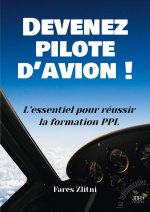 Devenez pilote d?avion !