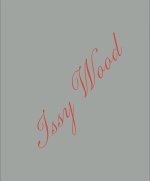 Catalogue d'exposition Issy Wod ( provisoire)