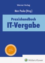 Praxis der IT-Vergabe