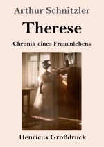 Therese (Großdruck)