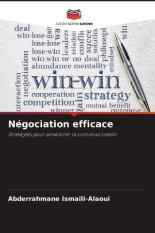 Négociation efficace
