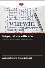 Négociation efficace