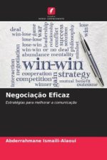 Negociaç?o Eficaz