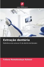 Extraç?o dentária