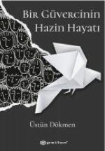 Bir Güvercinin Hazin Hayati