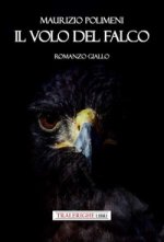 volo del falco