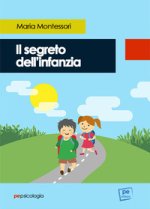 segreto dell'infanzia