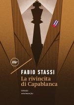 rivincita di Capablanca