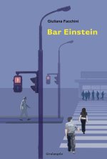 Bar Einstein