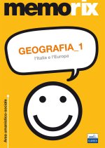 Geografia