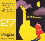 casa dei fiamminghi letto da Giuseppe Battiston
