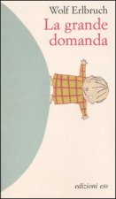 grande domanda