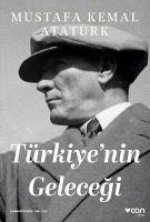 Türkiyenin Gelecegi