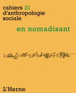 EN NOMADISANT